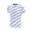 Thumbnail: Sublimation 2023 24