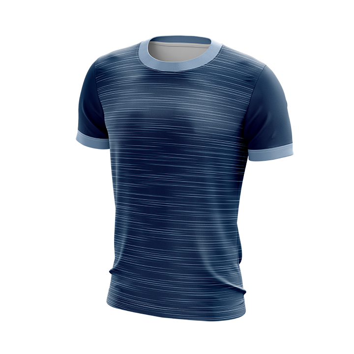 Thumbnail: Sublimation 29