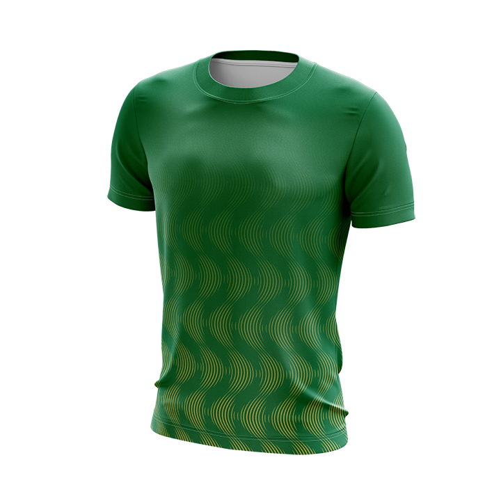 Thumbnail: Sublimation 107