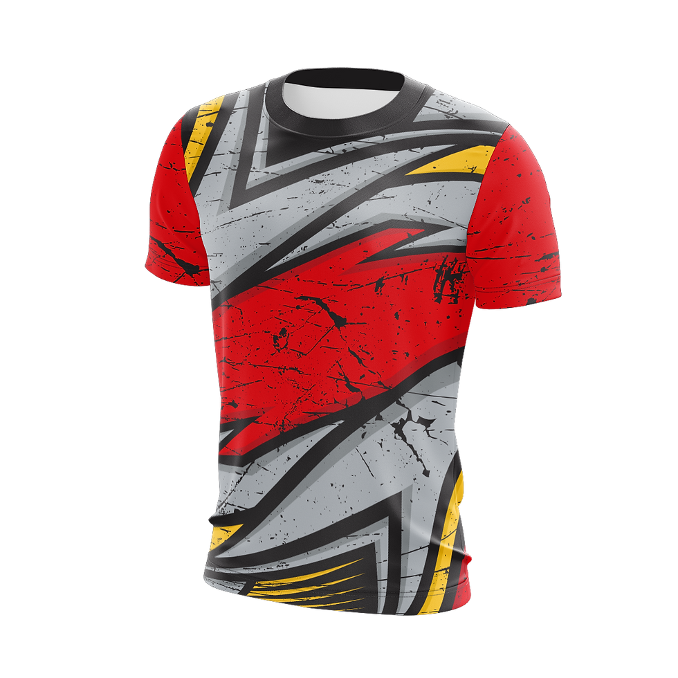 Thumbnail: Sublimation 2022 25