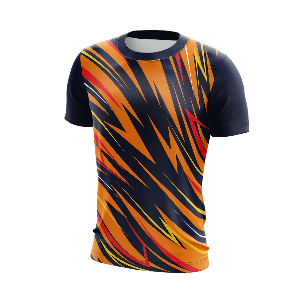 Thumbnail: Sublimation 2022 12