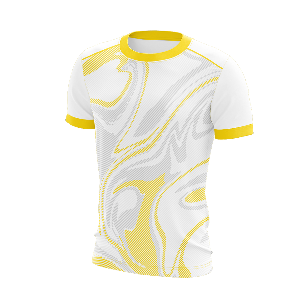 Thumbnail: Sublimation 2023 6