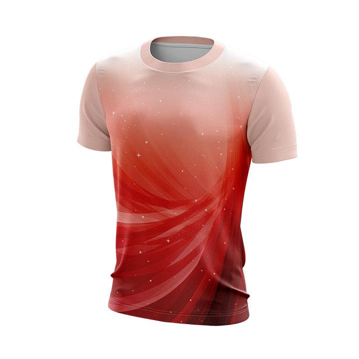 Thumbnail: Sublimation 116