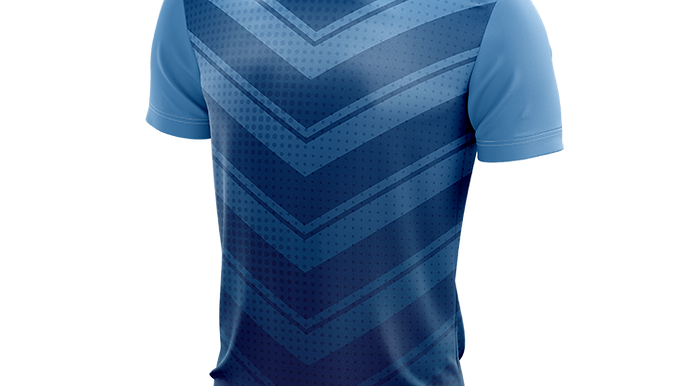 Sublimation 110
