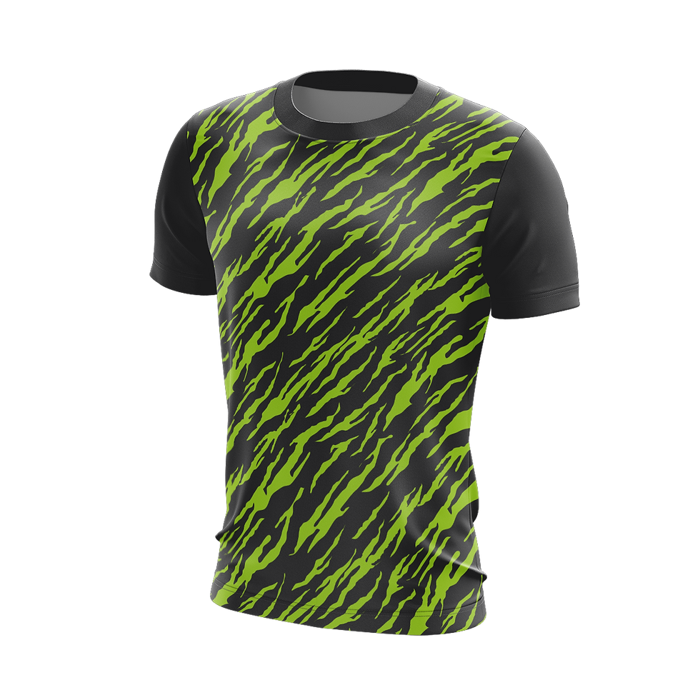 Thumbnail: Sublimation 2023 36
