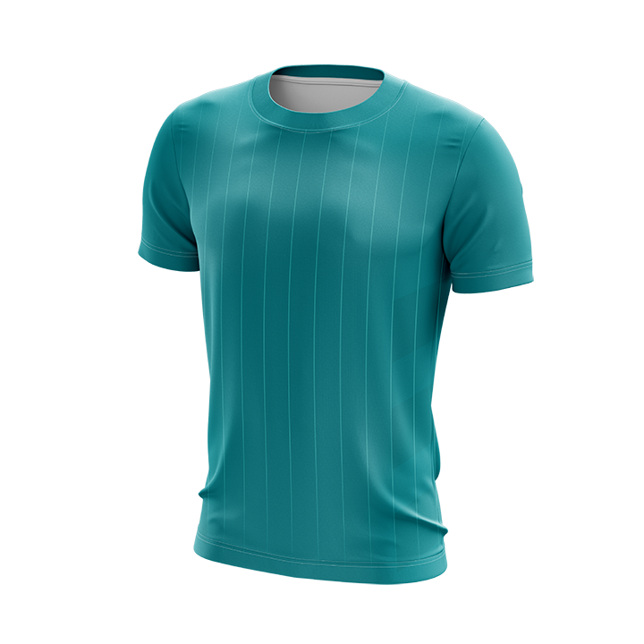 Thumbnail: Sublimation 30