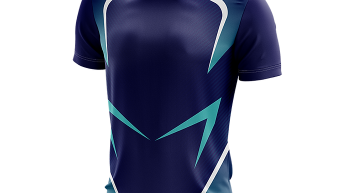 Sublimation 50