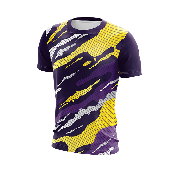 Thumbnail: Sublimation 126
