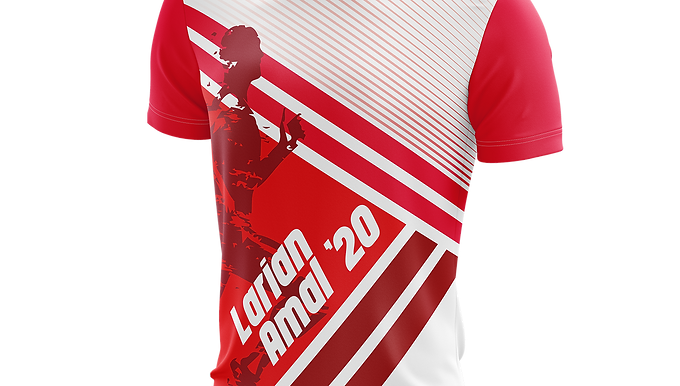 Marathon 12