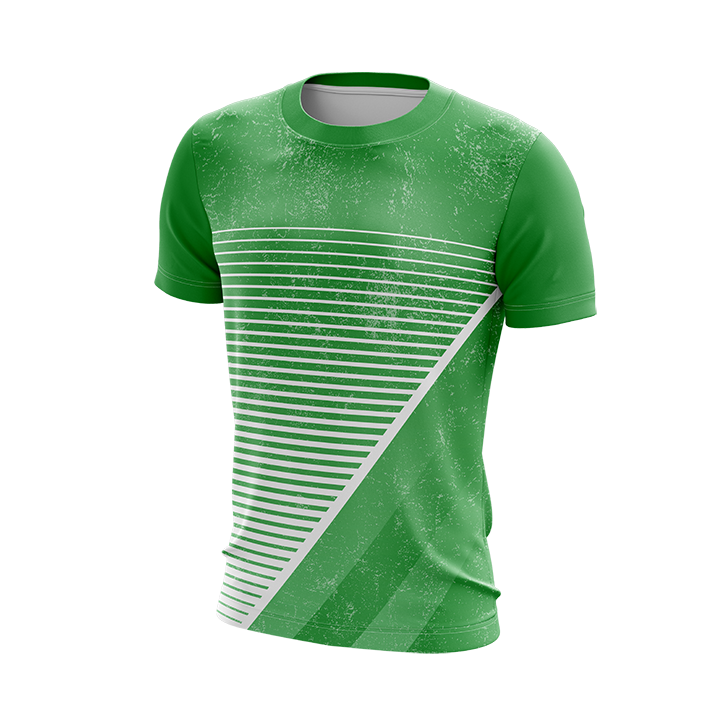 Thumbnail: Sublimation 102