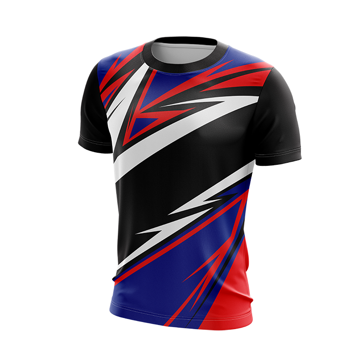 Thumbnail: Sublimation 120
