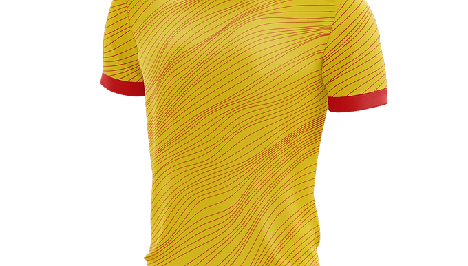 Sublimation 2023 35