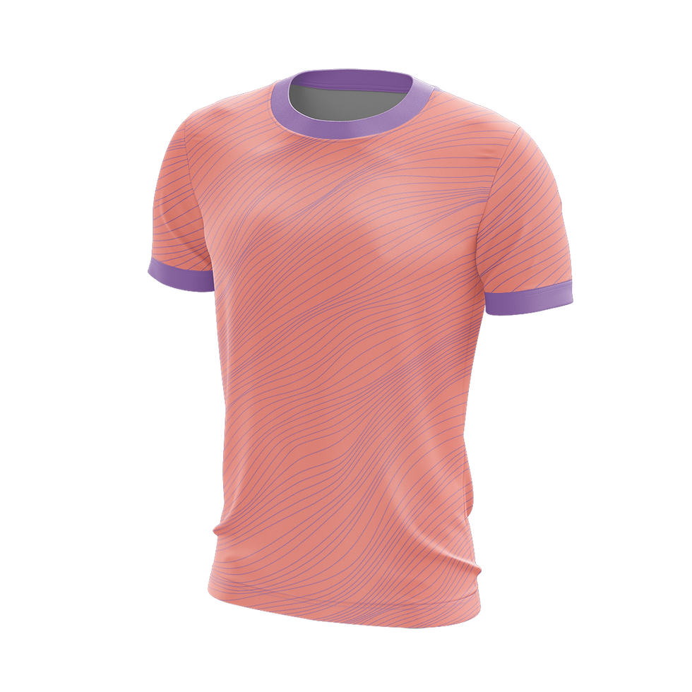 Thumbnail: Sublimation 2023 35