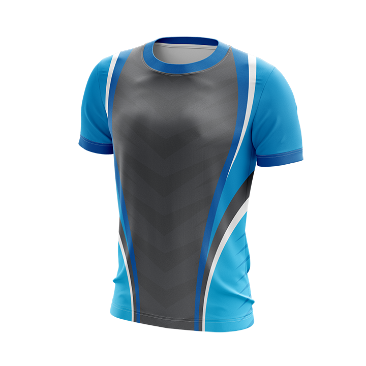 Thumbnail: Sublimation 17