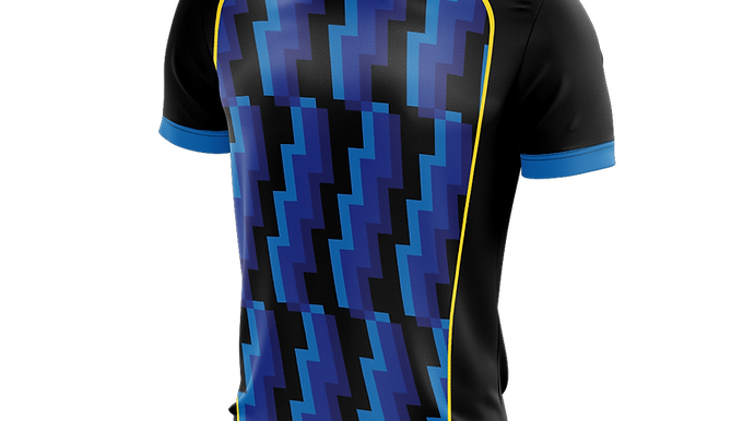 Sublimation 2026 07