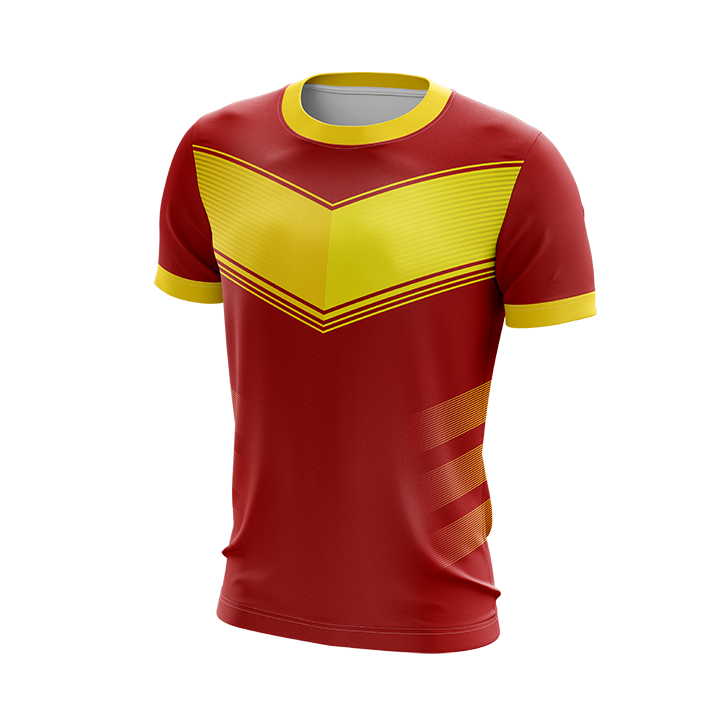 Thumbnail: Sublimation 4