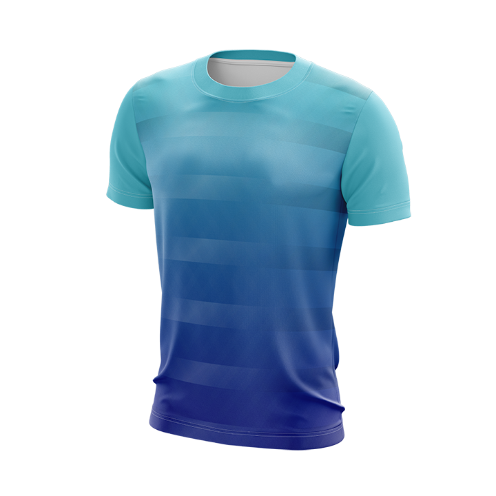 Thumbnail: Sublimation 60