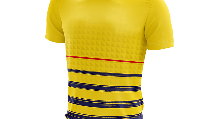 Sublimation 141