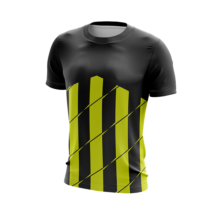 Thumbnail: Sublimation 46