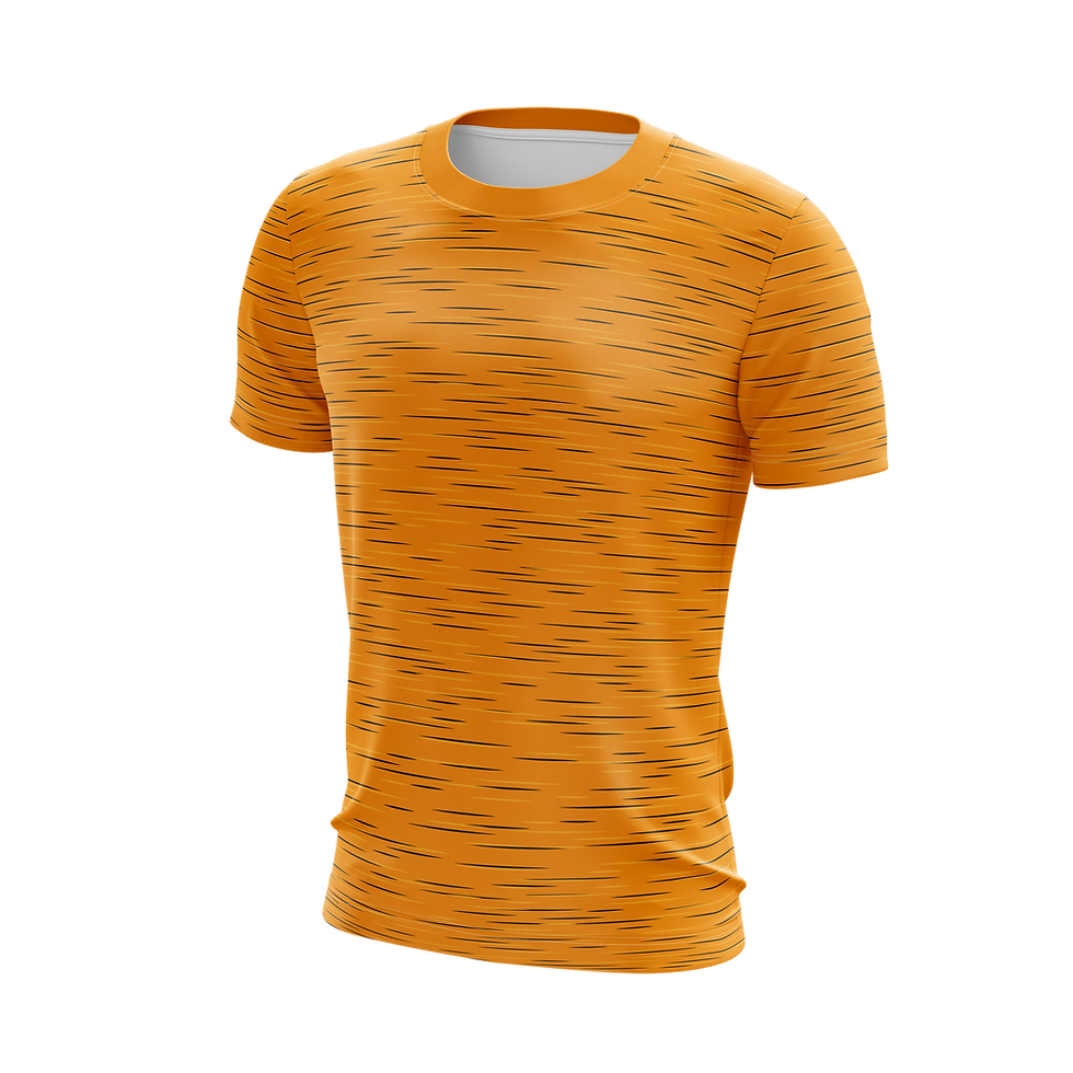 Thumbnail: Sublimation 142