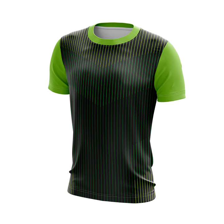 Thumbnail: Sublimation 13