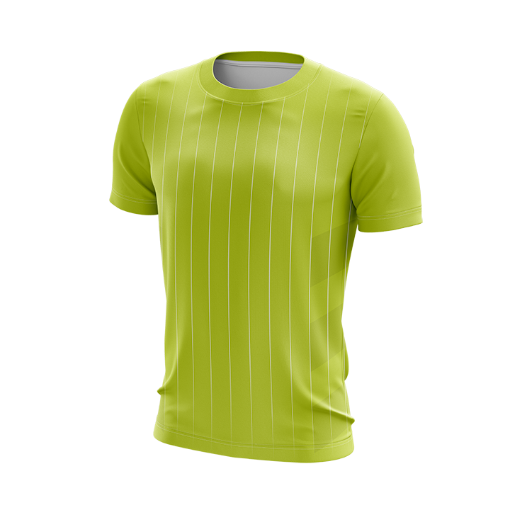Thumbnail: Sublimation 30