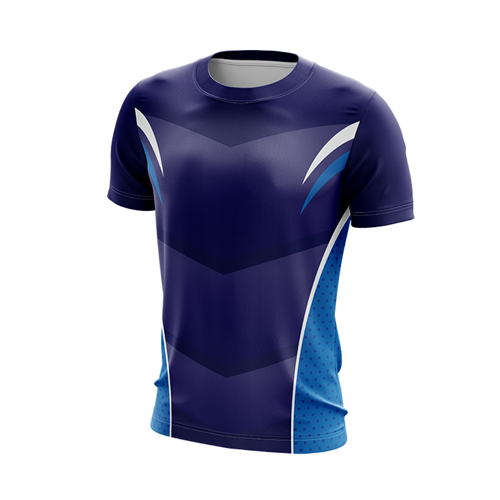 Thumbnail: Sublimation 12