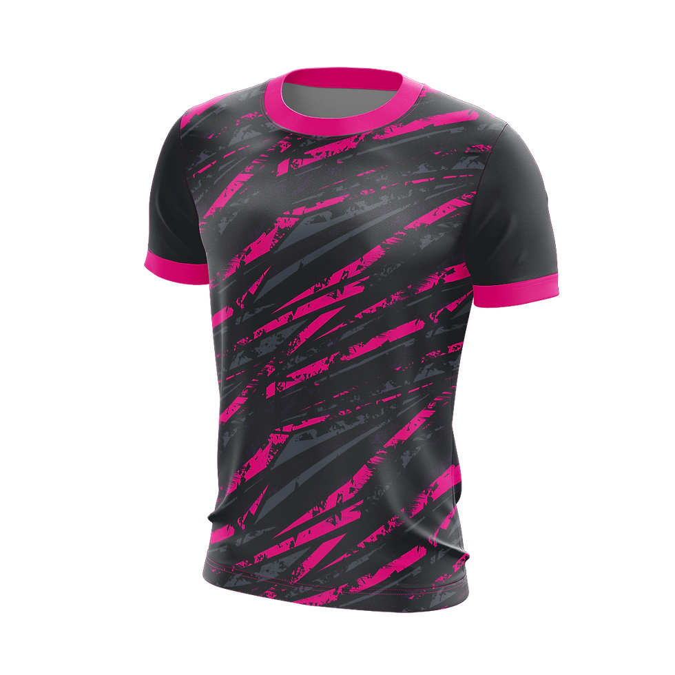 Thumbnail: Sublimation 2023 38