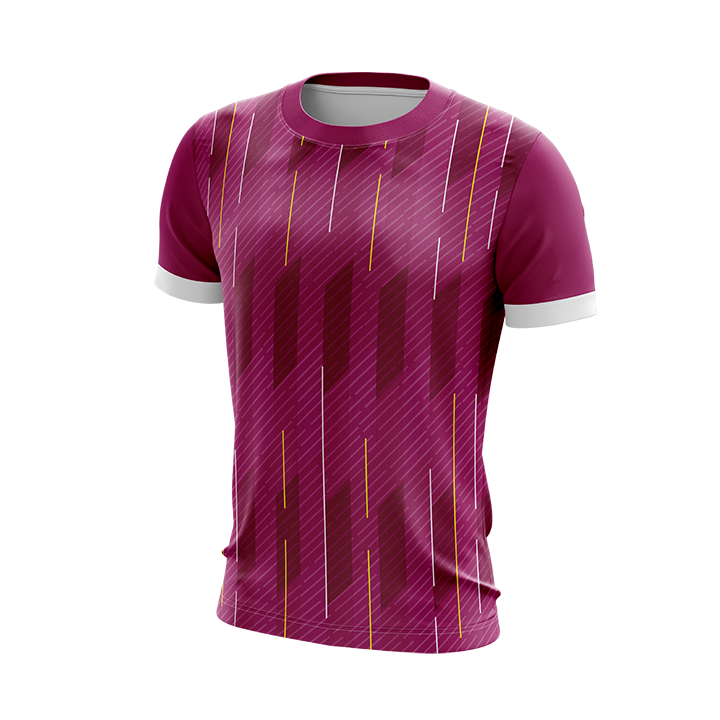 Thumbnail: Sublimation 3