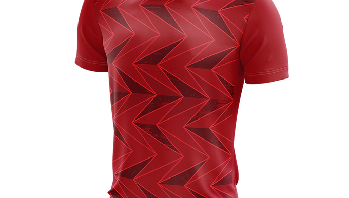 Sublimation 128