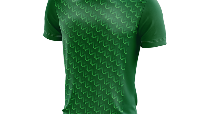 Sublimation 75