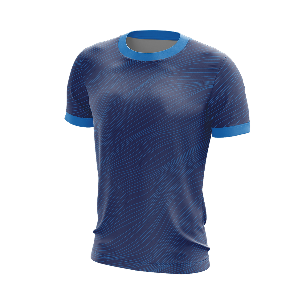 Thumbnail: Sublimation 2023 35