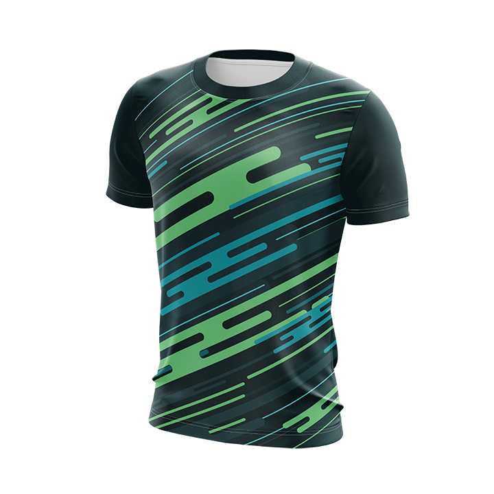 Thumbnail: Sublimation 83
