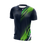 Thumbnail: Sublimation 2022 24