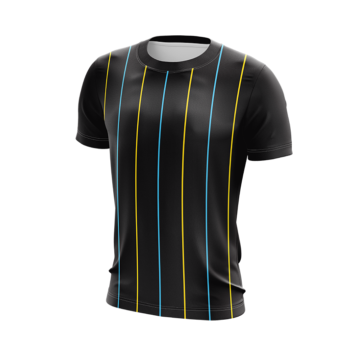 Thumbnail: Sublimation 88