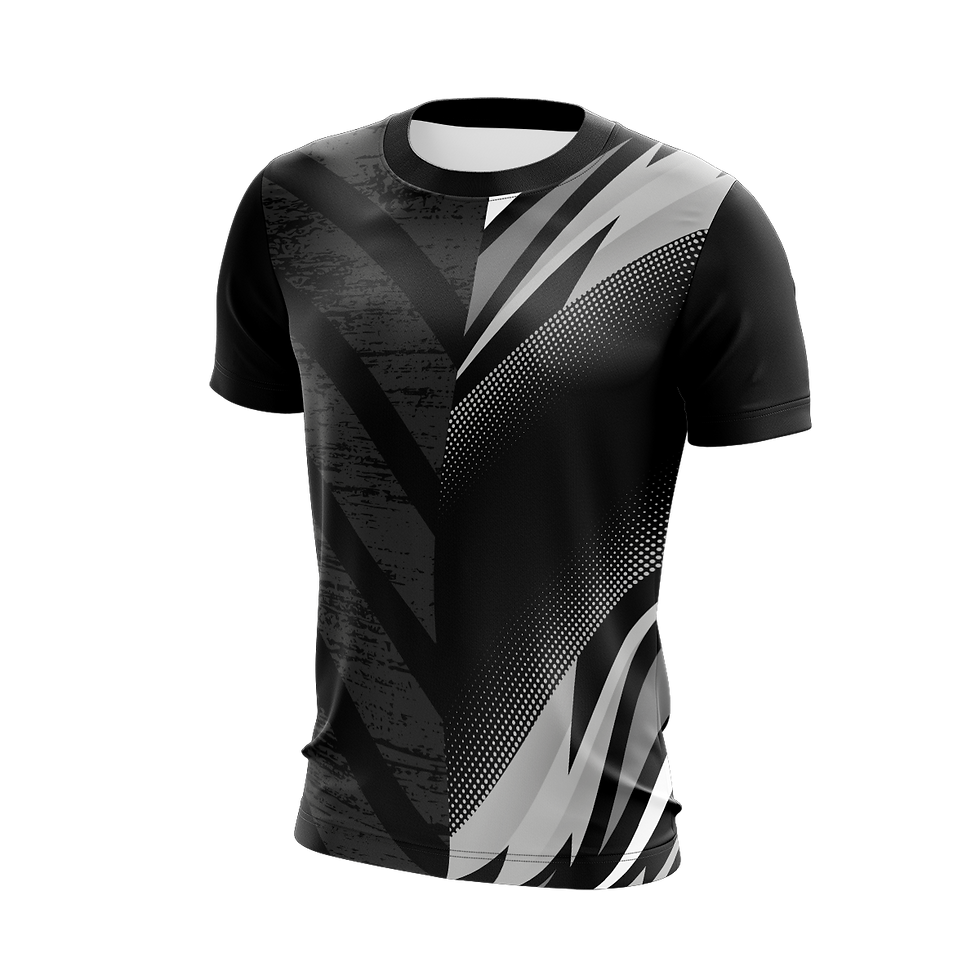 Thumbnail: Sublimation 2022 24