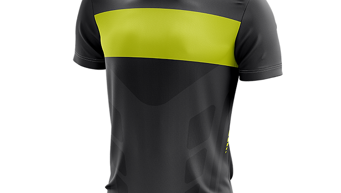 Sublimation 39