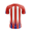 Thumbnail: Sublimation 76