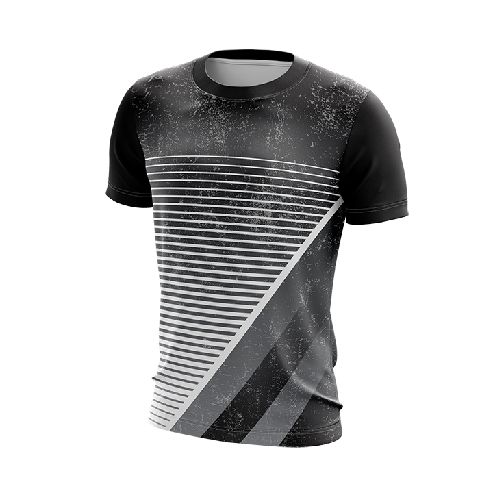 Thumbnail: Sublimation 102