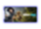 Thumbnail_01.png