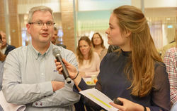 Publiek betrekken.jpg