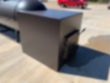 image1 (6).jpeg
