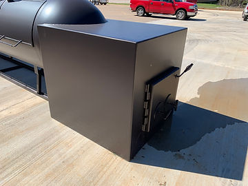 image1 (6).jpeg