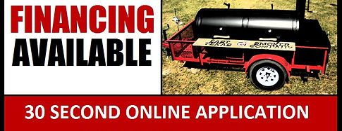 FINANCING