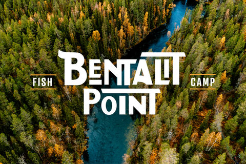 Bentalit Point Fish Camp