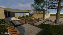 Scott palmer Renders_8 - Photo