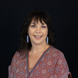 <p class="font_8"><strong>Primary Location(s):</strong></p>
<p class="font_8">Celo</p>