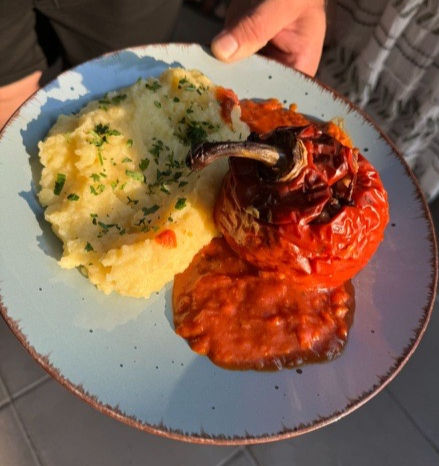 Image (24)_edited_edited_edited