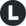 Letterboxd