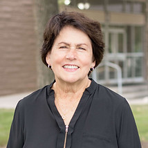 Deb 1.jpg